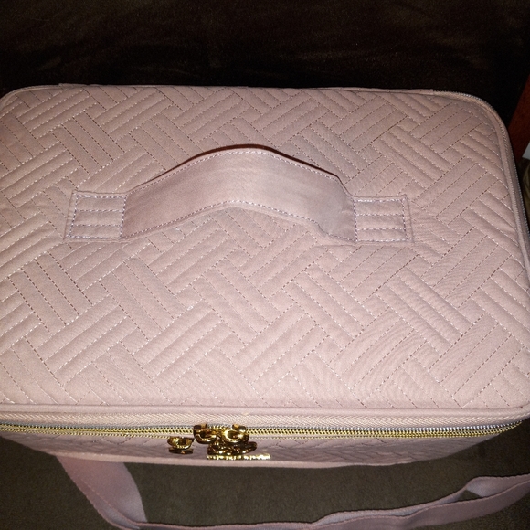 ABH Bundle - Picture 3 of 8